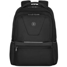 Wenger XE Resist 16 Rucksack mit Tablet-Fach...