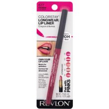 Revlon Colorstay Longwear Lip Liner 677...