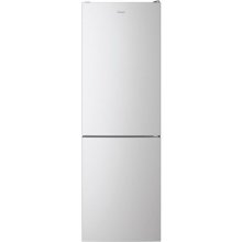 Candy | CCE3T618ES | Refrigerator | Energy...