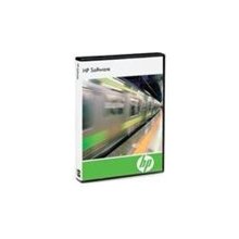 HPE iLO Adv 1-Svr incl 1y TS&U SW 512485-B21