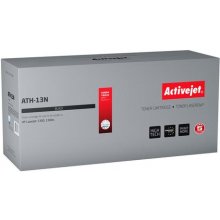 Тонер ActiveJet ATH-13N toner (replacement...