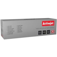 Tooner Activejet ATH-400NX toner...