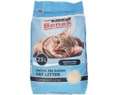 CERTECH Super Benek Compact - Natural...