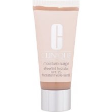 Clinique Moisture Surge Sheertint Hydrator...