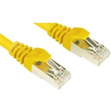 Sharkoon network cable RJ45 CAT.6 SFTP -...