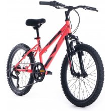 HUFFY MTB Bike - 20" Stone Mountain 73818W