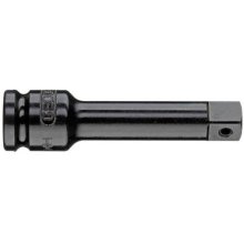 Gedore 6201140 socket wrench