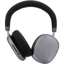 Tellur Shade Bluetooth Over-ear Headphones...