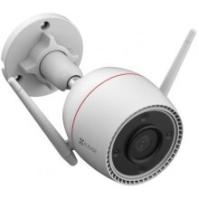 Ezviz H3c 2K+ Bullet IP security camera...