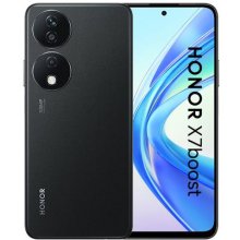 Мобильный телефон HONOR X7boost 17.3 cm...