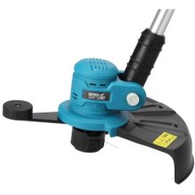 Dedra DED7090 lawn mower
