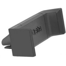 SBS TESUPAIRCLIP holder Passive holder...