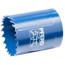 PFERD 25101240 drill hole saw 1 pc(s)