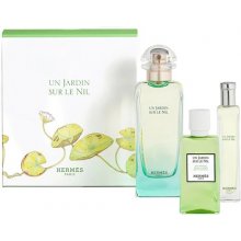 Hermes Un Jardin Sur Le Nil 100ml - Eau de...