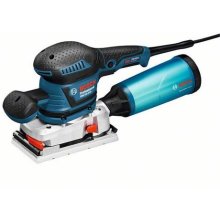 Bosch GSS 230 AVE Professional Orbital...
