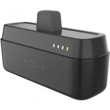 Fixed | Zen 5 Plug-in 20W Powerbank |...