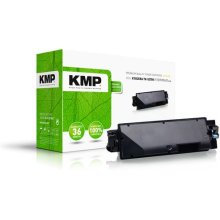 Tooner KMP 2923,0000 toner cartridge 1 pc(s)...