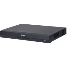 DAHUA DVR 32CH HDCVI PENTABRID...