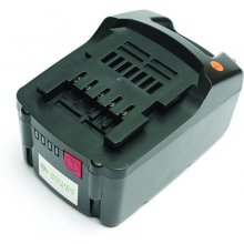Metabo Power Tool Battery GD-MET-36(A), 36V...