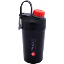 Pure2Improve | Thermo Bottle Shaker, 600 ml...