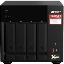 QNAP | 4-Bay QTS and QuTS hero NAS |...