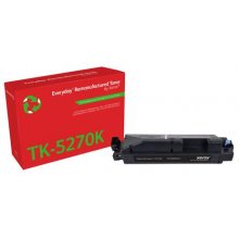 Тонер XEROX Toner Everyday Kyo TK-5270K...