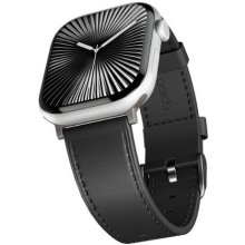 Epico 9918131300013 watch part/accessory...