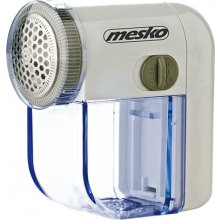 Mesko | Lint remover | MS 9610 | White | AAA...