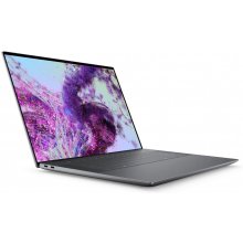 Sülearvuti DELL XPS 9640 Intel Core Ultra 9...