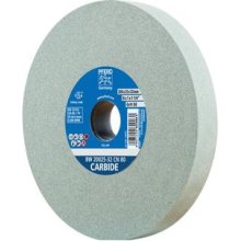 PFERD Bench grinding wheel dia. 200x25 mm...