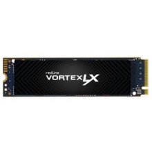 Mushkin SSD 2TB M.2 (2280) Vortex NVMe PCIe...