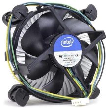 Intel E97378-001 computer cooling system...