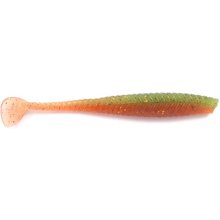 Hitfish Soft lure Bleakfish 3 R38 7pcs