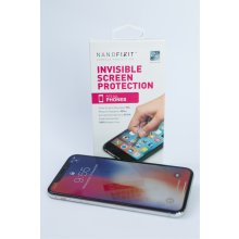 NANOFIXIT one phone