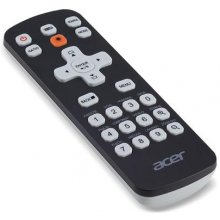 ACER MC.JMV11.00G remote control IR Wireless...