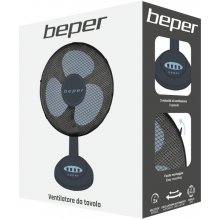 Ventilaator Beper P206VEN230