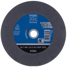 PFERD 66324094 circular saw blade