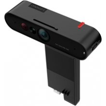 Веб-камера Lenovo | Monitor Webcam | MC60