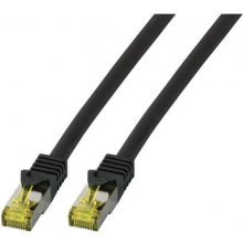 EFB Elektronik MK7001.3B networking cable...
