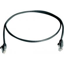 Telegärtner L00003E0000 networking cable...