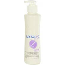 Lactacyd Pharma Soothing 250ml - Intimate...