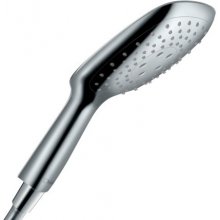 Hansgrohe PuraVida 3 Jet, 28557000