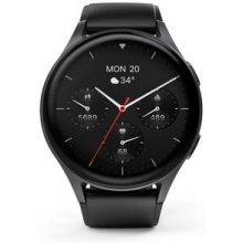 Hama Smartwatch 8900 3.63 cm (1.43") AMOLED...