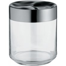 Alessi Julieta Glass Box 75cl LC08