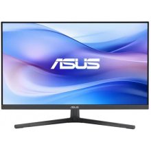 ASUS VU279CFE-B computer monitor 68.6 cm...
