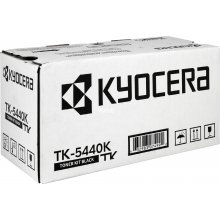 Tooner KYOCERA toner black TK-5440K (black)