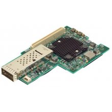 Broadcom M150P interface cards/adapter...