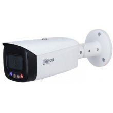 DAHUA 4K IP Камера 8MP HFW3849T1-AS-PV-S3...