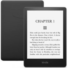 Amazon B09TMF6742 e-book reader Touchscreen...