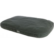 KERBL Jerome Mattress for cage dark green -...